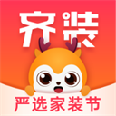 pe电子廉将胡了模拟器